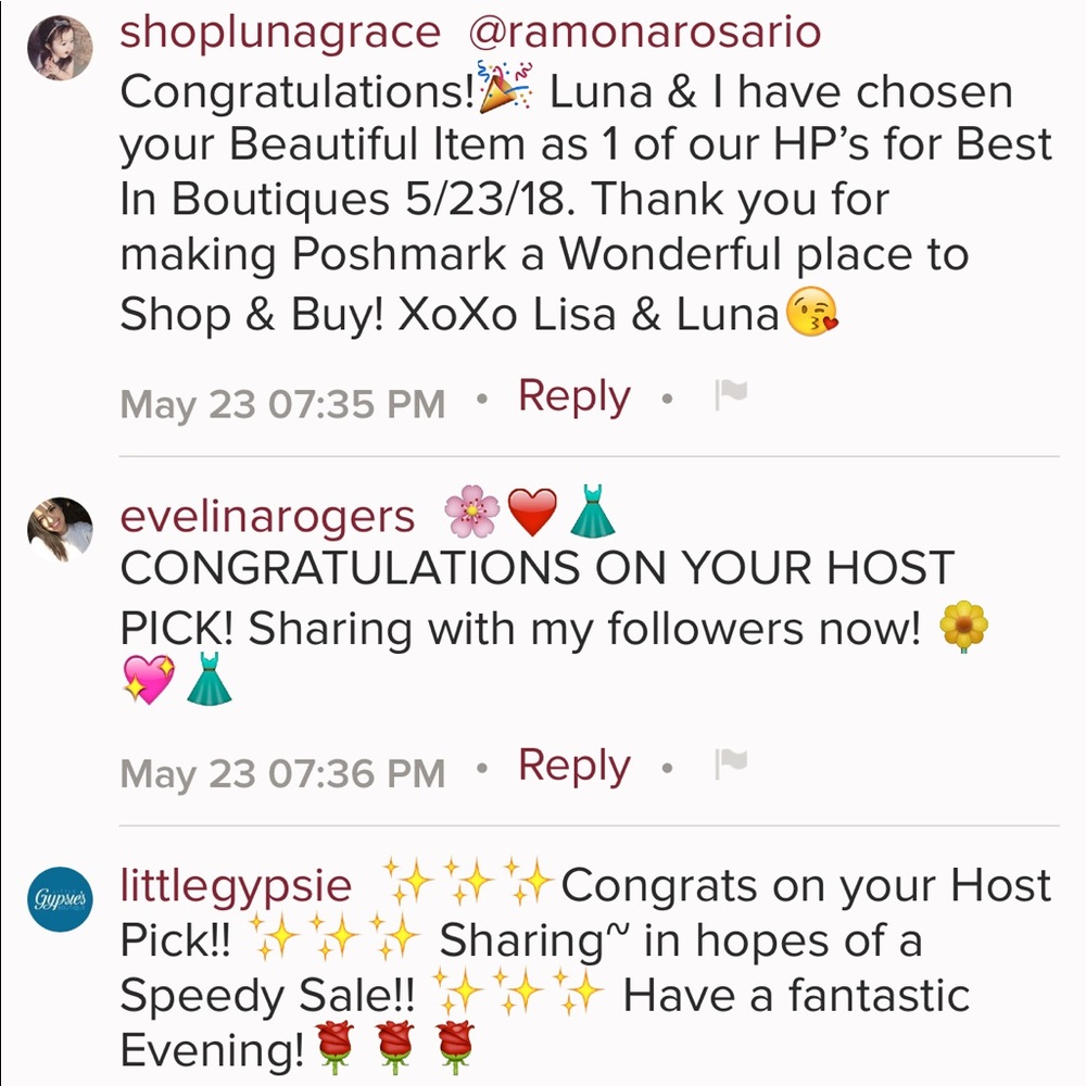 🆕❤️HOST PICK❤️🌈Great travel bag Resort Bag - Picture 11 of 12